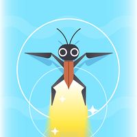 WaterStrider