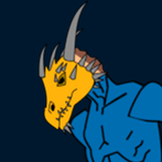 DJ Fangou Adventures