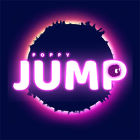 Poppy Jump