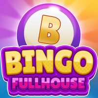 Bingo Full House