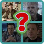 Fargo Quiz - Level [Hard]