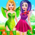 العاب بنات بدون نت تلبيس ازياء