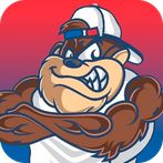 Bahia Play Time - Quiz Futebol