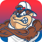 Bahia Play Time - Quiz Futebol