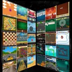 Games