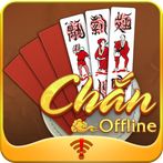 Chan Offline -  Chơi Chắn Dân 