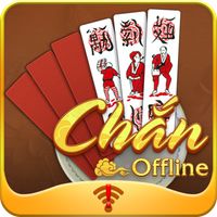 Chan Offline -  Chơi Chắn Dân 