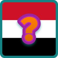 خمن علم اي دولة