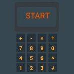 One Click Calculator