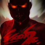 Exorsite - strategy shooter