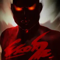 Exorsite - strategy shooter