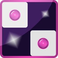 Top Song Piano Tiles 2020