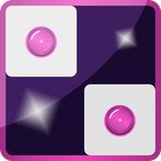 Top Song Piano Tiles 2020