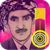 Rmz Apps
