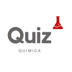 Quiz Química