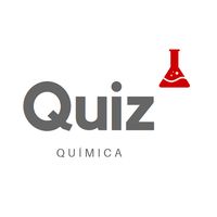 Quiz Química