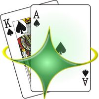 Blackjack Star