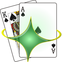 Blackjack Star