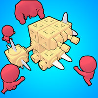 Assemble And Survive