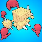 Assemble And Survive