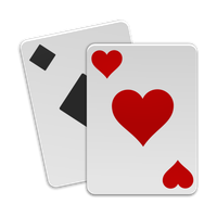 Whist points calculator