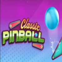 Classic Pinball