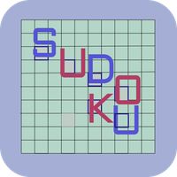 mSudoku