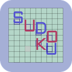 mSudoku