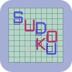 mSudoku