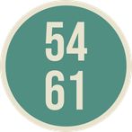 Jogo de Memória Numérico