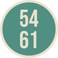 Jogo de Memória Numérico