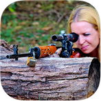 Sniper Hunter 3D