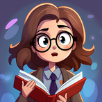 Guess what it - Alias game