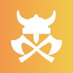 Mukana - Battle of Asgard