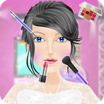 Wedding Brides Fashion Styles