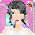 Wedding Brides Fashion Styles