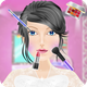 Wedding Brides Fashion Styles