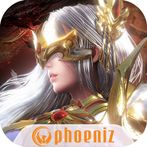 Kỷ Nguyên Rồng Đấu Trường Trên