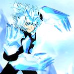 Super Boy Ultimate Alien Diamo