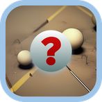 Striking Throne: Trivia Game