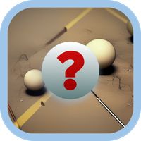 Striking Throne: Trivia Game