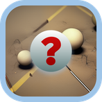 Striking Throne: Trivia Game