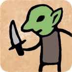 Mini-Magic: El Juego de Cartas