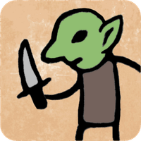 Mini-Magic: El Juego de Cartas