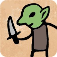 Mini-Magic: El Juego de Cartas