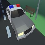 EmergencyParking