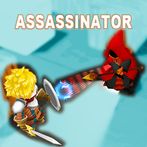 Assassinator