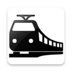 Network Games - Rival railroad