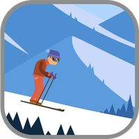 Snow Joyride Free