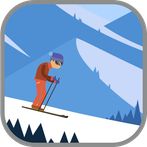 Snow Joyride Free